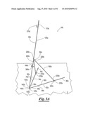 FLORAL EASEL diagram and image