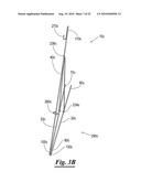 FLORAL EASEL diagram and image