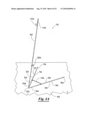 FLORAL EASEL diagram and image