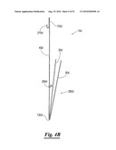 FLORAL EASEL diagram and image