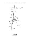 FLORAL EASEL diagram and image