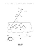 FLORAL EASEL diagram and image