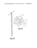 FLORAL EASEL diagram and image