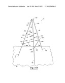 FLORAL EASEL diagram and image