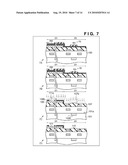 PHOTOELECTRIC CONVERSION DEVICE AND METHOD OF MANUFACTURING THE SAME diagram and image