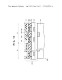 PHOTOELECTRIC CONVERSION DEVICE AND METHOD OF MANUFACTURING THE SAME diagram and image