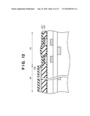 PHOTOELECTRIC CONVERSION DEVICE AND METHOD OF MANUFACTURING THE SAME diagram and image