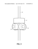 FIBER-OPTIC SCANNER diagram and image