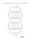 FIBER-OPTIC SCANNER diagram and image