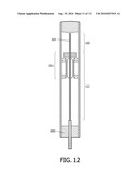 FIBER-OPTIC SCANNER diagram and image