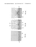 Method of Forming Nanotube Vertical Field Effect Transistor diagram and image