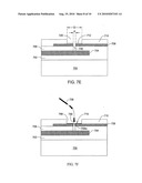 Method of Forming Nanotube Vertical Field Effect Transistor diagram and image