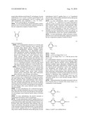 BUFFER BILAYERS FOR ELECTRONIC DEVICES diagram and image