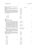 BUFFER BILAYERS FOR ELECTRONIC DEVICES diagram and image