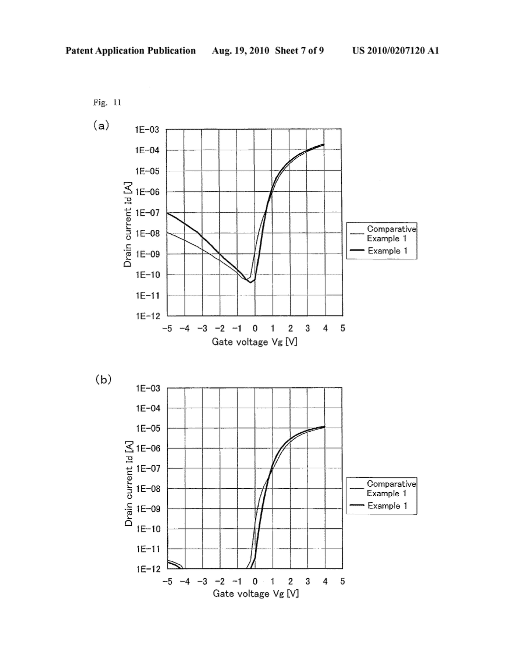 PRODUCTION METHOD OF SEMICONDUCTOR DEVICE AND SEMICONDUCTOR DEVICE - diagram, schematic, and image 08