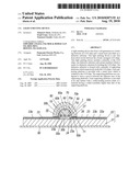 LIGHT EMITTING DEVICE diagram and image