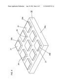 LIGHT EMITTING DEVICE diagram and image