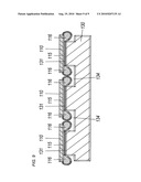 LIGHT EMITTING DEVICE diagram and image