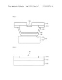 LIGHT EMITTING DEVICE diagram and image