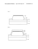 LIGHT EMITTING DEVICE diagram and image