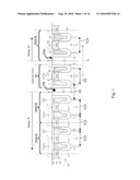 TRANSISTOR diagram and image