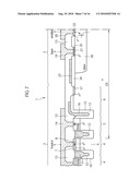 TRANSISTOR diagram and image