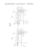 TRANSISTOR diagram and image