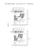 TRANSISTOR diagram and image