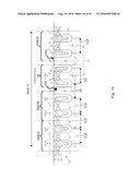 TRANSISTOR diagram and image