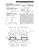 Solid-state imaging device, electronic apparatus, and method for manufacturing the same diagram and image