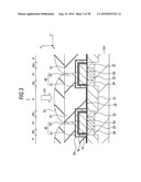 Solid-state imaging device, electronic apparatus, and method for manufacturing the same diagram and image