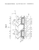 Solid-state imaging device, electronic apparatus, and method for manufacturing the same diagram and image