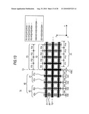 Solid-state imaging device, electronic apparatus, and method for manufacturing the same diagram and image