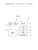 IMAGE SENSOR AND METHOD OF FABRICATING THE SAME diagram and image