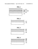 Semiconductor device and method of fabricating the same diagram and image