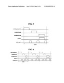 Semiconductor device and method of fabricating the same diagram and image