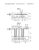 Semiconductor device and method of fabricating the same diagram and image