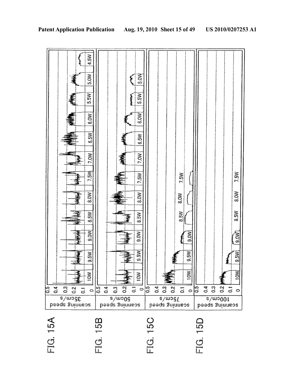 SEMICONDUCTOR DEVICE AND MANUFACTURING METHOD THEREOF - diagram, schematic, and image 16