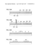 SEMICONDUCTOR DEVICE AND MANUFACTURING METHOD THEREOF diagram and image