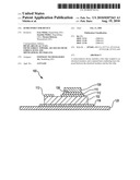 SEMICONDUCTOR DEVICE diagram and image