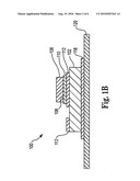 SEMICONDUCTOR DEVICE diagram and image