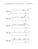 Integrated Circuit Nanowires diagram and image