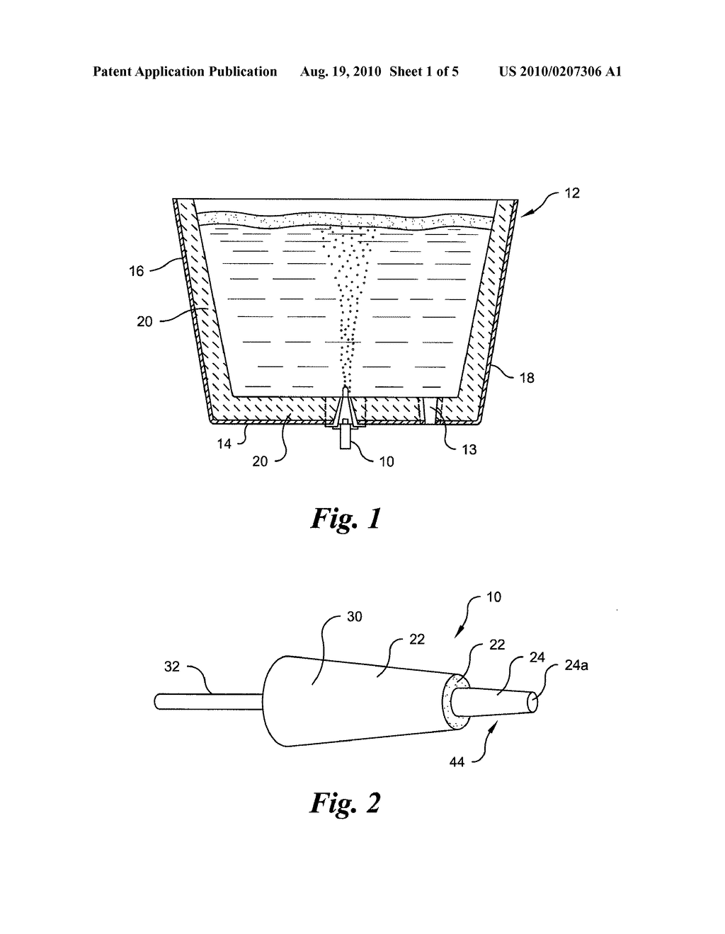 TEMPERATURE MEASURING DEVICE - diagram, schematic, and image 02