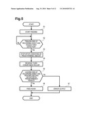 FEEDING DEVICE AND IMAGE RECORDING APPARATUS WITH THE FEEDING DEVICE diagram and image