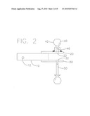  Multi-Use Clevis/Ball Combination Hitch Assembly  diagram and image