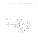  Multi-Use Clevis/Ball Combination Hitch Assembly  diagram and image