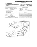 TWO SHOT AUTOMOTIVE PSIR CHUTE diagram and image