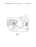 TWO SHOT AUTOMOTIVE PSIR CHUTE diagram and image