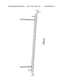 TWO SHOT AUTOMOTIVE PSIR CHUTE diagram and image