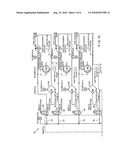 HYDRAULIC DRIVE TRAIN WITH ENERGY DISSIPATION FOR ELECTRICITY GENERATION diagram and image